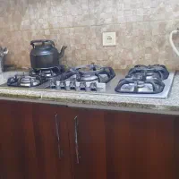 هود وگاز|هود|فاضل آباد, |دیوار