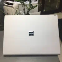 لپتاپ استوک Surface book 3