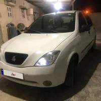 تیبا ۲