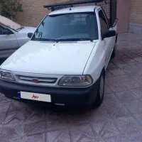 وانت ۱۴۰۳ کم کار