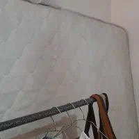 خوشخواب طبی دونفره