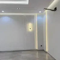 اجاره-دفتر-کار-در-مولوی