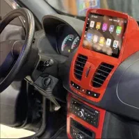 کوییک ار استثنایی