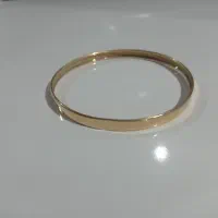 النگو دو گرم