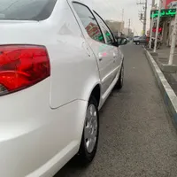 رانا پلاس، مدل ۱۴۰۱