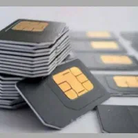 فروش سیمکارت ۵۴۳۵ـ۵۳۵ـ۰۹۳۵
