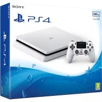 خرید وا فروش انواع دستگاه ps4 ps5