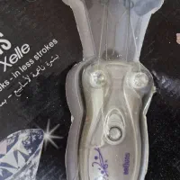 بند انداز کاملا نو و سالم