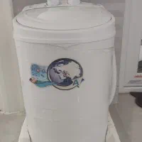 مینی واش فریدولین