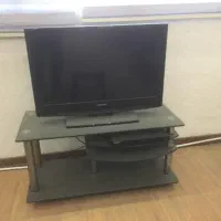 یخچال ال سی دی مانیتور بخاری میزصندلی