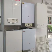 فروش پکیج ایمرگاز ایمرگاز ایتالیا نو نو