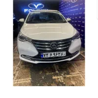 اف ام سی ۵۱۱ فردا موتور/تحویل آنی / نقدی واقساطی