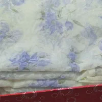 فروش لباس