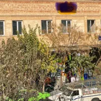 فروش سرقفلی تجاری