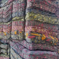 پخش عمده تشک سنتی