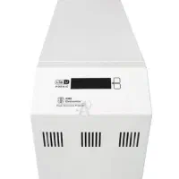 استاپلایزر میکروپروسسور سوئیچینگ پرنیک xi7