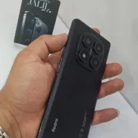 Note14pro
