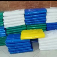 حراج مشک و جامشکی