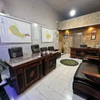 مغازه-50متری-دونبش-سند-تجاری-برخیابان-رجایی