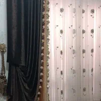 آپارتمان محله کوشش