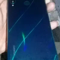 سلام گوشی هوایy6P