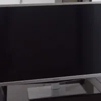 تلویزیون توشیبا اصل|تلویزیون و پروژکتور|ارومیه, |دیوار