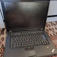 اسباب بازی لبتاب لنوو
