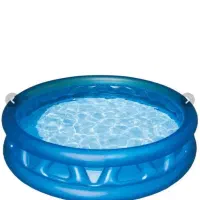 استخر بادی (توپ)