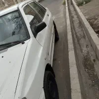 پراید. 132|خودرو سواری و وانت|چهاردانگه (تهران), |دیوار