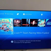 ps4 fat 500G|کنسول، بازی ویدئویی و آنلاین|مشهد, الهیه|دیوار