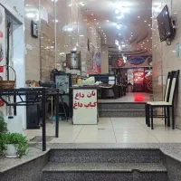 کارگر ساده