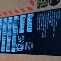 لپتاب ایسوس vivobookx1504v