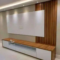 کابینت سازی حاجی محمدی