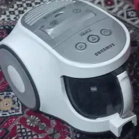 فروش جاروبرقی سامسونگ