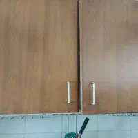 فروش کابینت فلزی