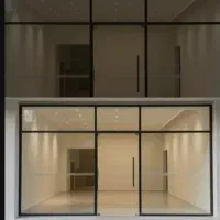 مغازه-در-جمهوری-عرصه-اعیان