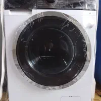 لباسشویی دوو ۸ کیلویی
