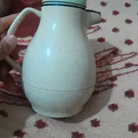 فلاکس تک نفره