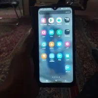گوشی A70