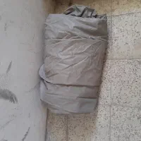 چادر ماشین ضد آب