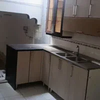 کابینت