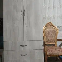 کمد