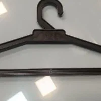 رگال