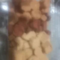 فروش حبه عناب باطعم گلاب طعمزرشک وحبه زرشک