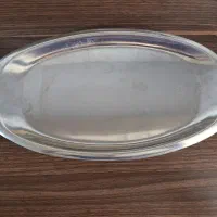 سینی استیل