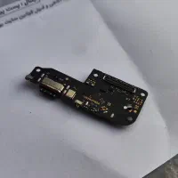 برد شارژر Poco F5