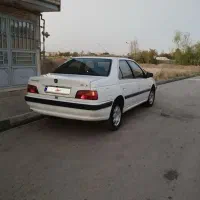 پارس مدل89