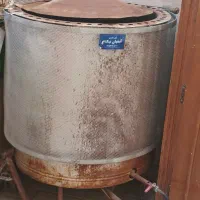 تنور