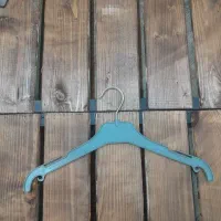 چوب کار استوک خارجی