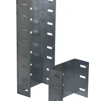تولید و پخش وال پست والپست